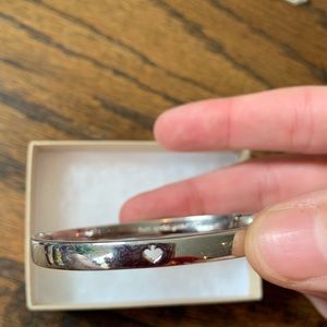 Kate Spade Bracelet